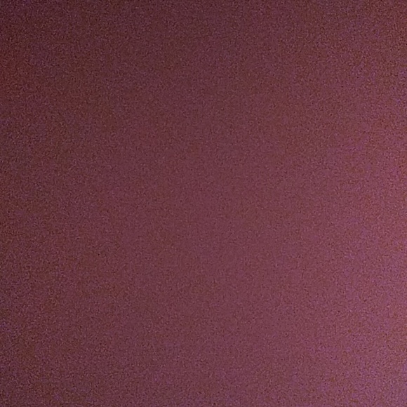 Meet your Posher, Keith - Picture 2 of 2